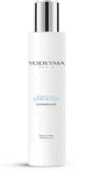 Yodeyma Paris Micellar Water 150 Mililitres