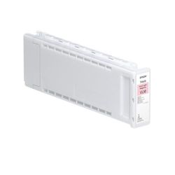 Epson C13T44J64N Magenta Original Toner