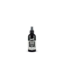 DR.KONOPKAS MEN ANTI-HAIR LOSS SERUM ENERGIZING 170ML