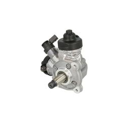 Bosch haute pression pumpeâ (0 445 010 685)