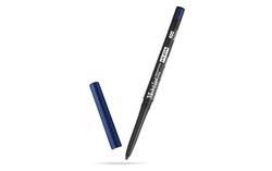 Pupa eyeliner paket (x)