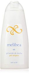 Melibea Gel 500 Ml P.Atopicas