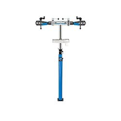 Park Tool PARCO DI LAVORO PARCO PRS-2.3-2 w/100-3D C