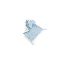 Duffi Baby Dou, 24 x 24 cm, Master Baby Home, S.L. 4121-12