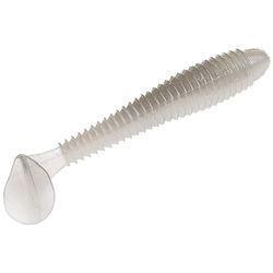 Strike King Rgsw334–151 Leurre de Rage