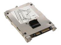 Origin Storage ENSED-HP128MLC-NB36 Solid State Drive 2 "128 GB SATA MLC