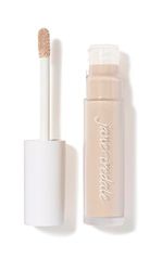 jane iredale - Correcteur liquide PureMatch - 1 W