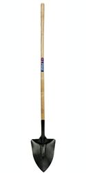 Spear & Jackson 2540HU Pá irlandesa de cabo longo de 1372 mm (54 polegadas)