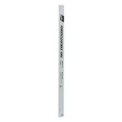 LAGUNA Power Clear Lampadina 55 W