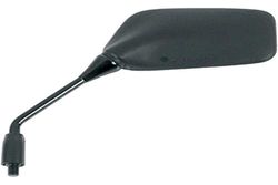 Vicma Espelho Honda Cb-250 esquerdo, prateado