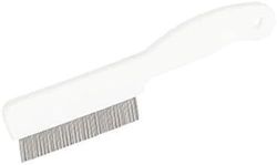 Kerbl Polvere e pulci per Gatti, 13 cm