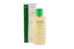 Ischia Natural Cosmetics Tonico Thermal 200 ml