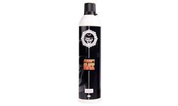 Gaz 600 ml DUEL CODE
