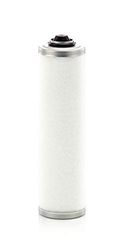 Mann Filter 49 000 55 231 Filtro de ar - compressor de ar de admissão