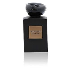 GIORGIO ARMANI Prive Bois Encens EDP Vapo NFB100 ml