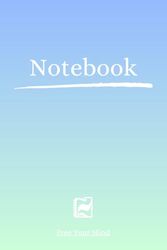 PastelDreams Planner - To Do List Notebook Lined Paper - Journal Dairy A5 Productivity Checklist Organizer: Pastel Notebook for Daily Planning and Organising