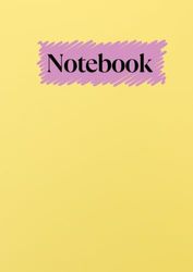 Exercise Book: Copy