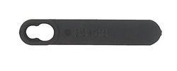 Greenstar 32288 kunststof mes voor motorsense
