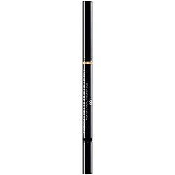 Dior Diorshow Perfilador De Ojos 001 2Un