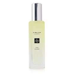 Jo Malone Yuja Cologne Unisex Eau de Cologne 30g