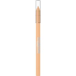 Maybelline New York Tattoo Eye Liner Longlasting Quick Drying Eyeliner Gel Pencil Biscotti Cream