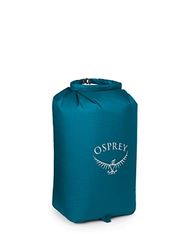 Osprey Ultralight Dry Sack 6 Packs Techniques Mixte, Bleu, 35L