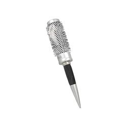 M MUSTER Brosse IONIKA Thermique