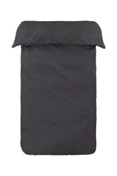Zack Duvet Cover