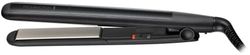 Remington Slim Hair Straightener with Ceramic coating - 110mm floating plates, 215°C, Fast 30 second heat up, Worldwide voltage for travel, Auto shut off, S1370
