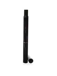 Cle de Peau Beaute Eye Liner Pennhållare fodral, 1 styck