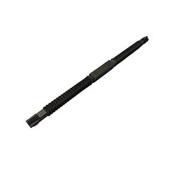 SW-Stahl 81680L - Chave de estrela