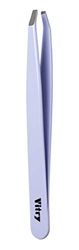 Vitry Pinzetta Professionale Morso Granchio, Acciaio Inossidabile - 14 gr