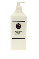 Absolute Aromas Conditioner Parabens Free 1 Litre