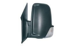 Alkar 9201994 Espelhos exteriores para automóveis