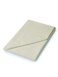 HELENA SPRNGIFIELD PLAIN DYE FLAT SHEET SK/S STONE