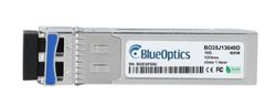 BlueOptics Kompatibler Lenovo SFP28-32G-LW BO27AA13610D SFP28 Transceiver, LC-Duplex, 32GBASE-LW, Singlemode Fiber, 1310nm, 10KM, DDM, 0°C/+70°C (SFP28-32G-LW-LE-BO) Marque