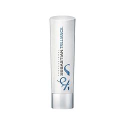 Trilliance Conditioner 250 Ml