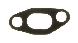 MISSLÅLIG GASKET