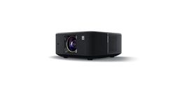 4K Projector with WiFi 6 Bluetooth, K3 Projector