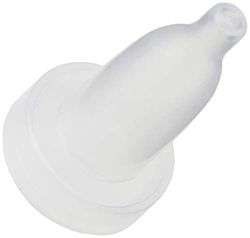 Wella SP - Ugello per infusione P10, 0,04 kg