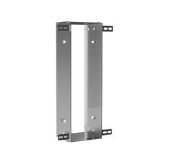 Emco - Marco de montaje 150 asis