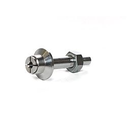 Hobbyzone- Accesorios, Hardware y Herramientas, Multicolor (Horizon Hobby HBZ3116)