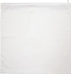 KnorrPrandell Federa 40 x 40 cm, colore bianco