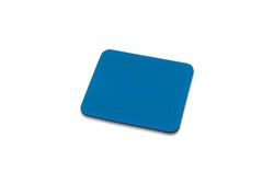 Ednet E64221 Tappetino Per Mouse, 3 Mm, 25 X 22 Cm