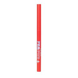 Viva la Diva Fem-Power Automatic Lip Liner - Color N2 Feminine - Automatyczna szminka o wysokiej precyzji i długiej żywotności