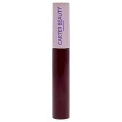 Free Speech Lip Tint - Meghan by Carter Beauty dla kobiet - pomadka 0,26 uncji