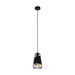 Eglo 49447 Iluminação de suspensão, iluminação de suspensão