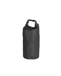 Sac de Rangement Imperméable Mil-Tec