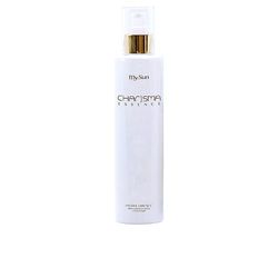 CHARISMA ESSENCE spray hidratante 250 ml