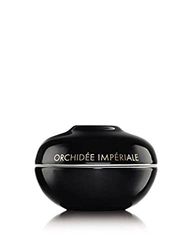 GUERLAIN ORCHIDEE IMPERIALE BALCK LC20